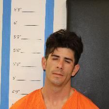 Justin J. Castner